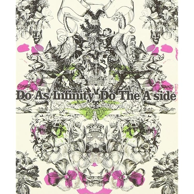 Amazon.co.jp: Do The Complete(CD3枚組+Blu-ray): ミュージック