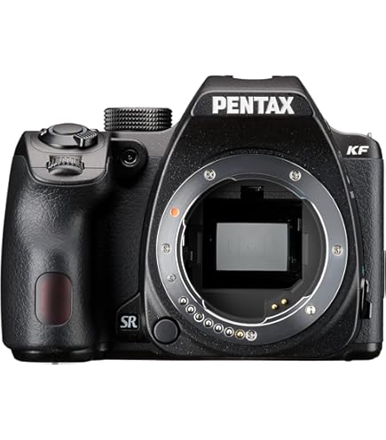 Amazon | PENTAX デジタルミラーレス一眼 Q10 ズームレンズキット