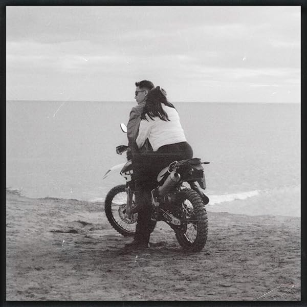 Amazon.co.jp: BAD HOP FOREVER (ALL TIME BEST) (初回限定盤): Music