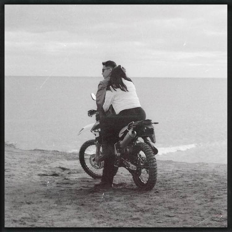 Amazon | LAST ALBUM (2LP) [Analog] | KANDYTOWN | ヒップホップ