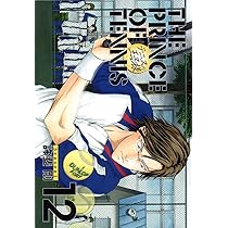 テニスの王子様完全版 Season1 12 (愛蔵版コミックス) | 許斐 剛 |本