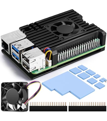 Amazon.co.jp: Raspberrypi5 4G ラズベリーパイ5 技適取得済 技適