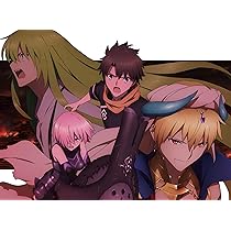 81JnaBRx0XL._AC_UL210_SR210,