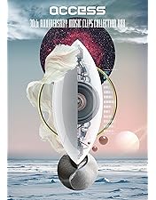 Amazon.co.jp: LIVE ARCHIVES BOX Vol.2(完全生産限定盤)(Blu-ray Disc