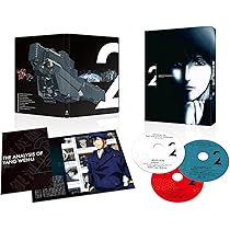 Amazon.co.jp: 銀河英雄伝説 Die Neue These 第1巻 [Blu-ray] : 宮野真