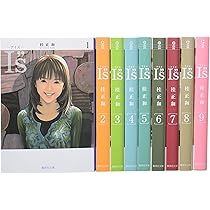 81JqRxXioyL._AC_UL210_SR210,