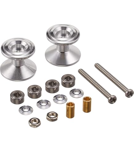 Amazon | タミヤ(TAMIYA) ミニ四駆特別企画商品 HG 軽量17mm オール