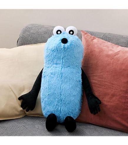 Amazon.co.jp: ハンドパペット スンスン ノンノン 2個 セット