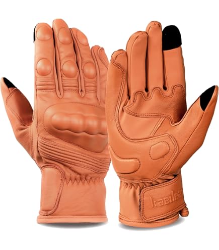 Amazon.co.jp: [ペアスロープ] PAIR SLOPE PG-33W サンステート