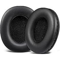 Amazon.co.jp: ◇◇ SONY ステレオヘッドホン MDR-7506 ◇並行輸入品