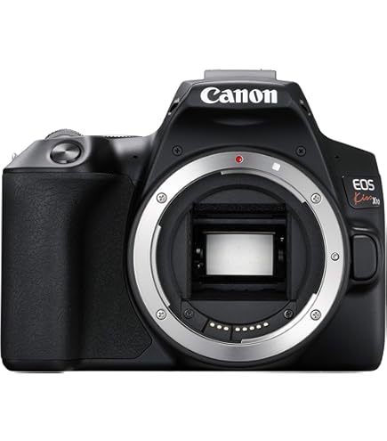 Amazon | Canon デジタル一眼レフカメラ EOS Kiss X90 ボディー
