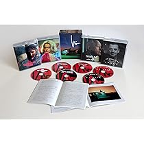 81K6nCuTJiL._AC_UL210_SR210,