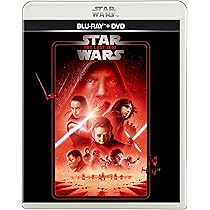 Amazon.co.jp: スター・ウォーズ コンプリート・サーガ ブルーレイ