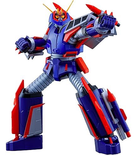 Amazon | 『NANA』 大崎ナナ 1/8スケール PVC&ABS製塗装済み完成品