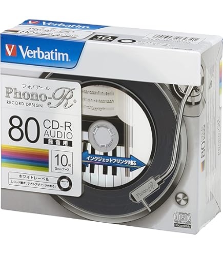 Amazon.co.jp: キタニタツヤ Sad Girl CD : パソコン・周辺機器