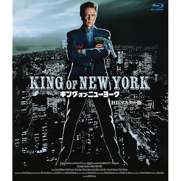 Amazon.co.jp: 深夜の告白 ビリー・ワイルダー監督 Blu-ray : フレッド