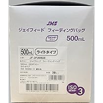 81OjWwa+McL._AC_UL210_SR210,