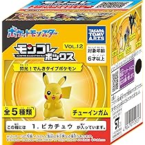 81OlMvbruTL._AC_UL210_SR210,