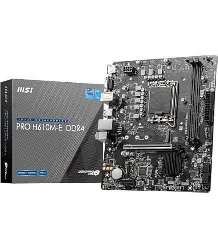 Amazon.co.jp: ASUSTeK Intel H170搭載 ゲーミングマザーボード