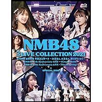 81L+-Q8Cs7L._AC_UL210_SR210,