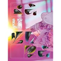 Amazon.co.jp: 3rd YEAR ANNIVERSARY LIVE at ZOZO MARINE STADIUM