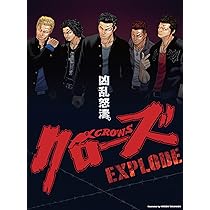 81LCp93Hd+L._AC_UL210_SR210,