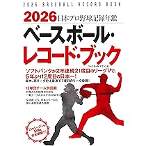 81LTw7UW7HL._AC_UL210_SR210,