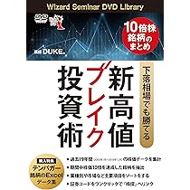 81LbhX+vgdL._AC_UL210_SR210,