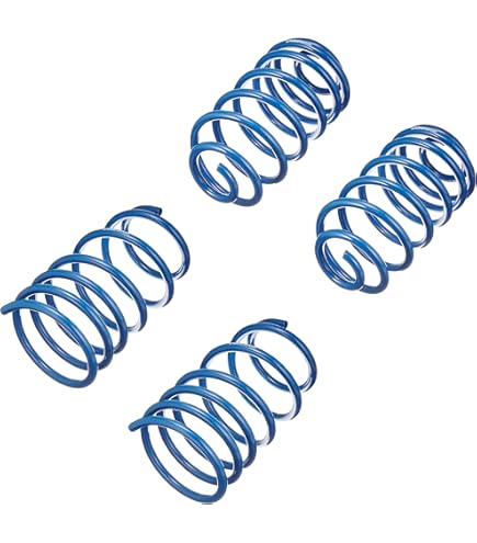 Amazon | ESPELIR ( エスペリア )【 Super ダウンサス 】トヨタ プロ