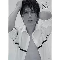 81M+ej0IhsL._AC_UL210_SR210,