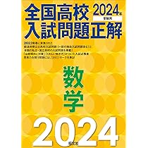 81M86yjwoHL._AC_UL210_SR210,