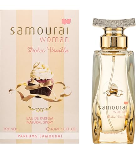 Amazon.co.jp: トワニー オードトワレにほひ桜(40ml) : ビューティー