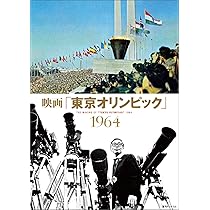 81MCGQ6d5iL._AC_UL210_SR210,