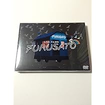 81MGtLz8CPL._AC_UL210_SR210,