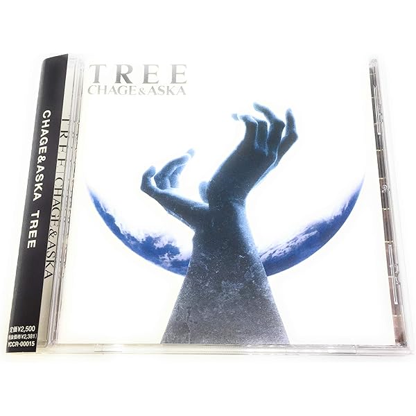 Amazon.co.jp: SEE YA: ミュージック