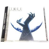 Amazon.co.jp: SEE YA: ミュージック