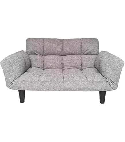 Amazon.co.jp: エンスカイ となりのトトロ リクライニングソファー