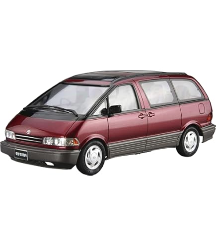 Amazon | 青島文化教材社 1/24 VIPアメリカン No.18 アヴァンツァーレ