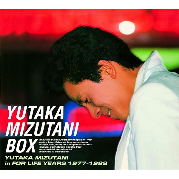 Amazon.co.jp: TIME CAPSULE(初回限定盤)(DVD付): ミュージック