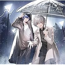Amazon.co.jp: After the Rain : 【Amazon.co.jp限定】アイムユア