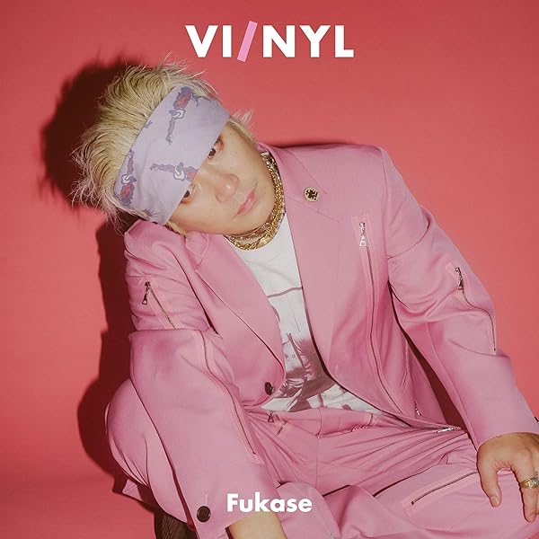 Amazon.co.jp: 【Amazon.co.jp限定】キャラクター 特装版(Blu-ray&DVD