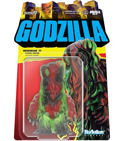 Amazon | Super7 エディー・ヴァリアント フー フレーム入り ロジャー