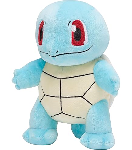 ポケモン サイコソーダ・リフレッシュ ぬいぐるみ まとめ売り アマカジ