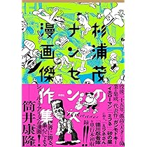 81MvlIMkwQL._AC_UL210_SR210,