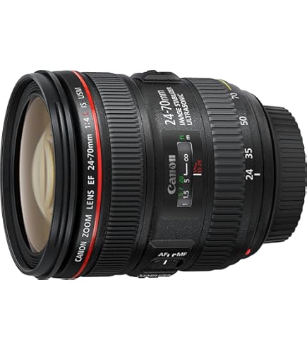 Amazon.co.jp: Canon 超広角ズームレンズ EF-S10-22mm F3.5-4.5 USM