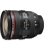 Amazon.co.jp: Canon 広角ズームレンズ EF17-40mm F4L USM フルサイズ