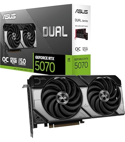 Amazon | Inno3D NVIDIA GeForce RTX 2080 Ti GPU搭載 ビデオカード