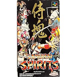 81N5qO3Ce5L._AC_UL250_SR250,