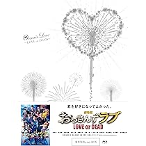 81NMhoAjqHL._AC_UL210_SR210,