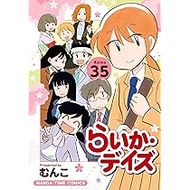 81NOaE8c0LL._AC_UL210_SR210,